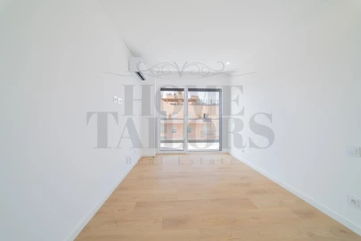 Apartamento T2 para Venda em Costa da Caparica