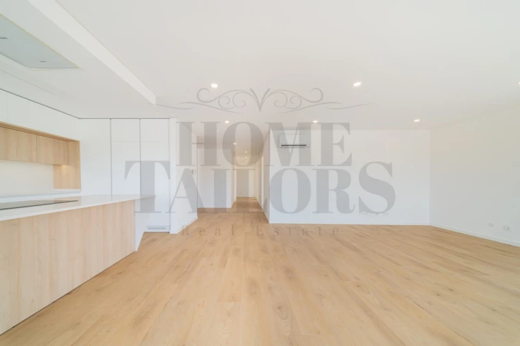 Apartamento T2 para Venda em Costa da Caparica Foto 3