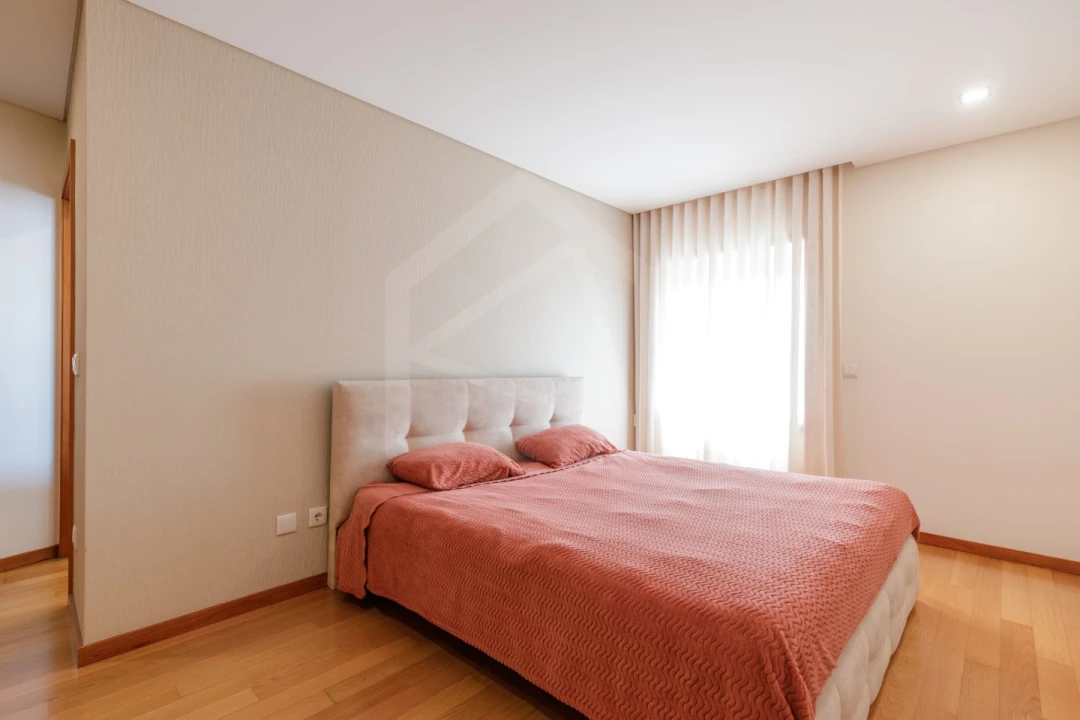 Apartamento T3 para Venda em Carregosa Foto 18