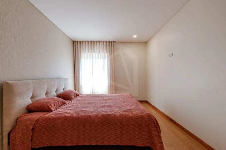 Apartamento T3 para Venda em Carregosa Foto 19