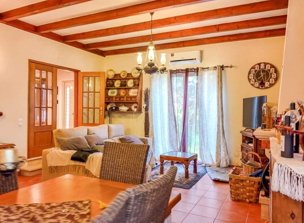 Moradia T4 para Venda em Sardoal Foto 18