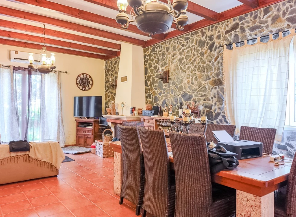 Moradia T4 para Venda em Sardoal Foto 20
