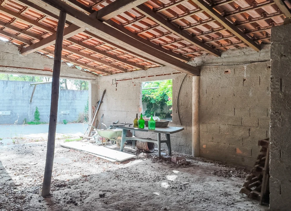 Moradia T4 para Venda em Sardoal Foto 25