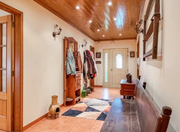Moradia T3 para Venda em Sardoal