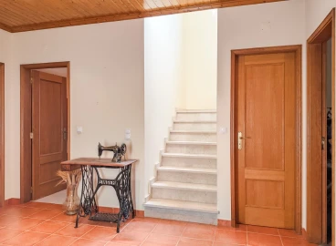 Moradia T3 para Venda em Sardoal