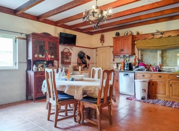 Moradia T3 para Venda em Sardoal