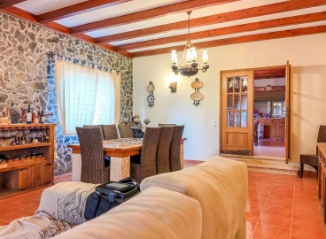 Moradia T3 para Venda em Sardoal