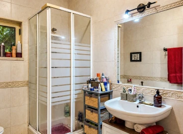 Moradia T3 para Venda em Sardoal