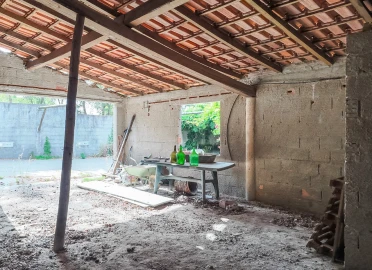 Moradia T3 para Venda em Sardoal