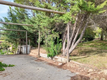 Moradia T3 para Venda em Sardoal