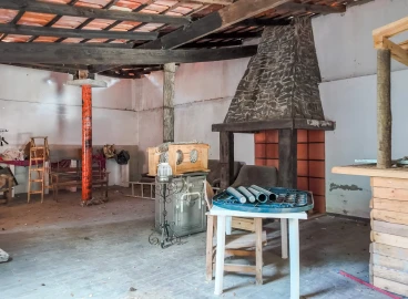 Moradia T3 para Venda em Sardoal