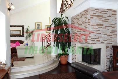 Moradia T3 para Venda em Silveira