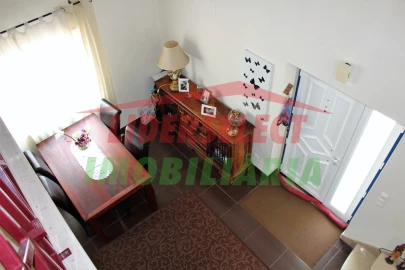 Moradia T3 para Venda em Silveira