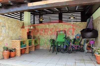 Moradia T3 para Venda em Silveira