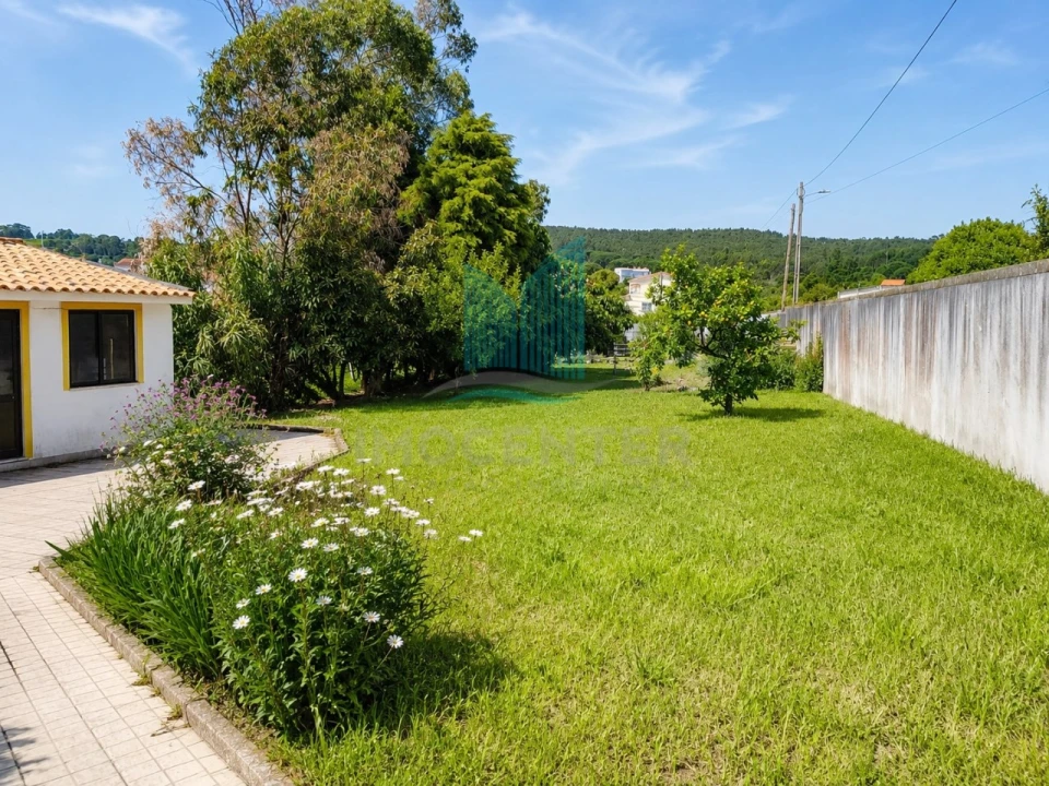 Moradia T4 para Venda em Vila Verde Foto 5