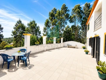 Moradia T4 para Venda em Vila Verde