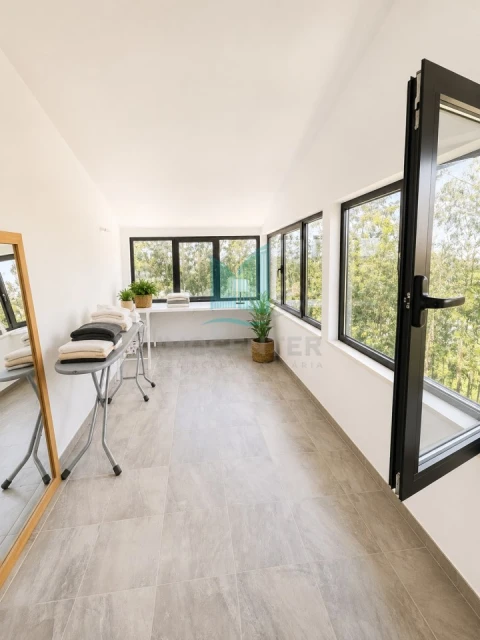 Moradia T4 para Venda em Vila Verde
