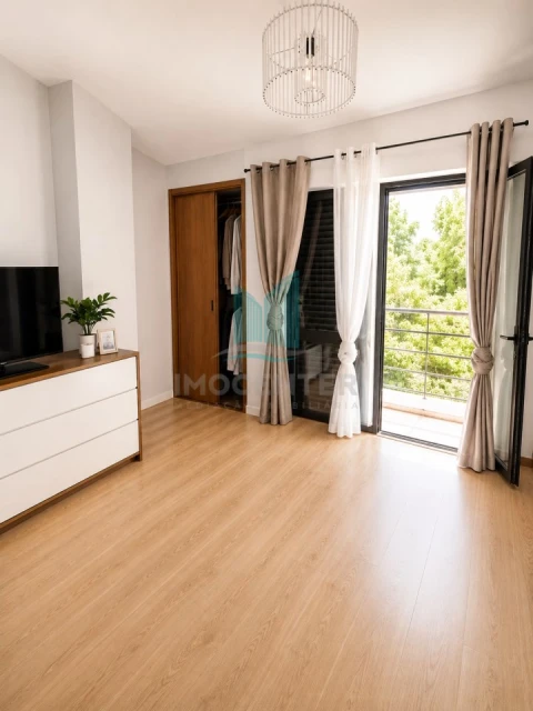 Moradia T4 para Venda em Vila Verde