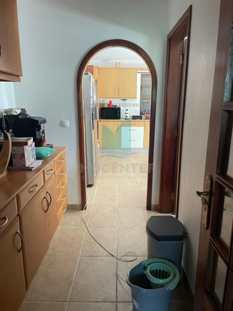 Moradia T4 para Venda em Vila Verde