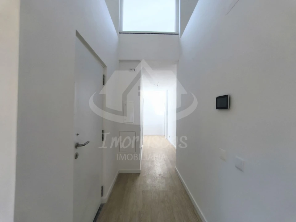Moradia T3 para Venda em Charneca de Caparica e Sobreda Foto 42