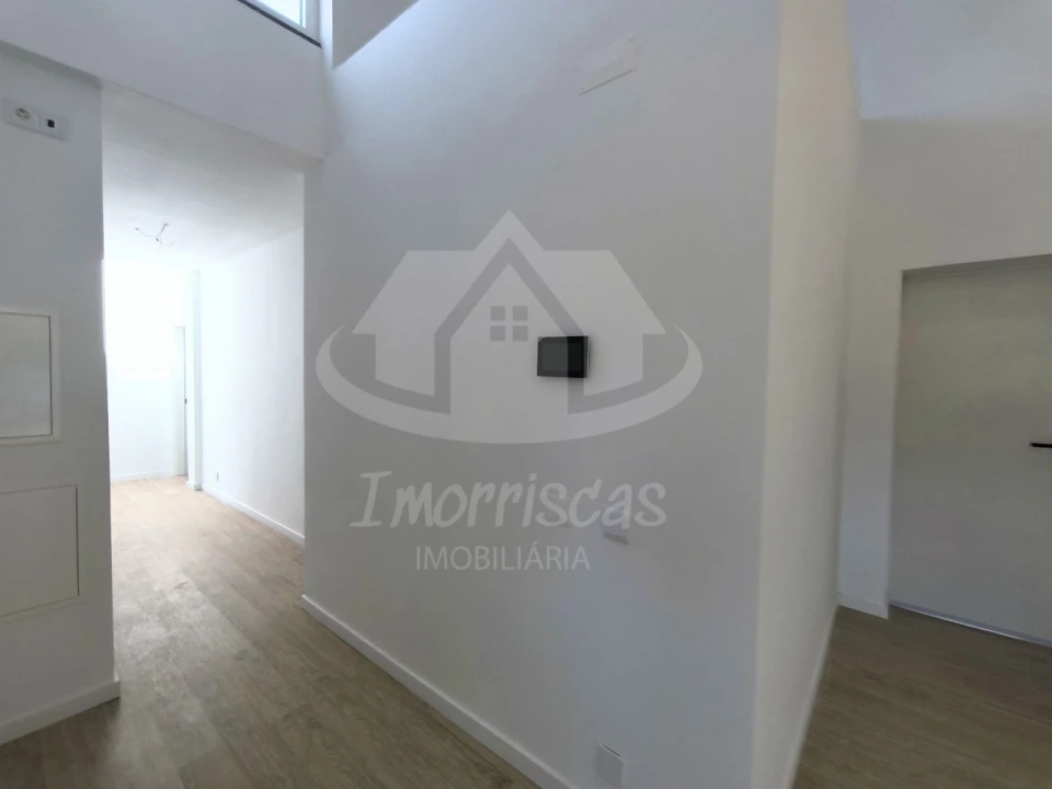 Moradia T3 para Venda em Charneca de Caparica e Sobreda Foto 43