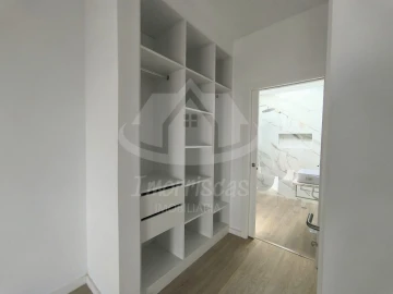 Moradia T3 para Venda em Charneca de Caparica e Sobreda
