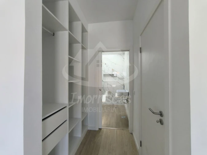 Moradia T3 para Venda em Charneca de Caparica e Sobreda Foto 31