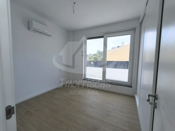 Moradia T3 para Venda em Charneca de Caparica e Sobreda Foto 37