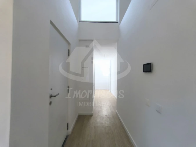 Moradia T3 para Venda em Charneca de Caparica e Sobreda Foto 42