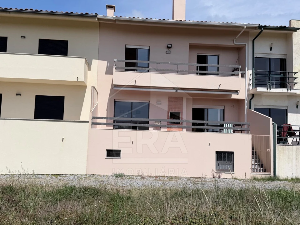 Moradia T3 para Venda em Esposende, Marinhas e Gandra Foto 2