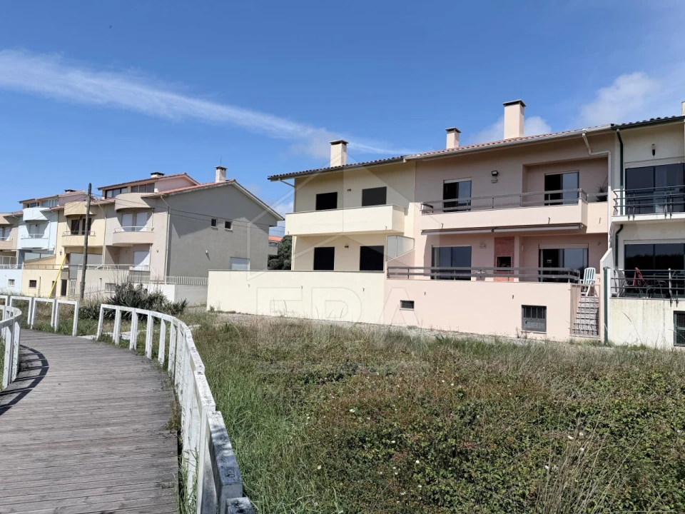 Moradia T3 para Venda em Esposende, Marinhas e Gandra Foto 3