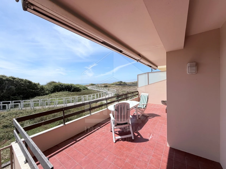 Moradia T3 para Venda em Esposende, Marinhas e Gandra Foto 6