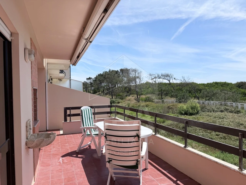 Moradia T3 para Venda em Esposende, Marinhas e Gandra Foto 8