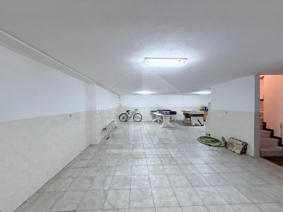 Moradia T3 para Venda em Esposende, Marinhas e Gandra Foto 25