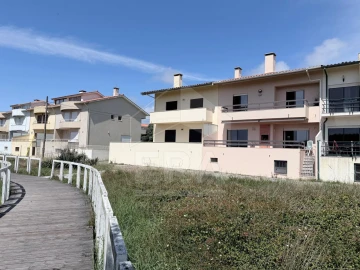 Moradia T3 para Venda em Esposende, Marinhas e Gandra
