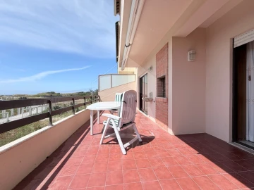 Moradia T3 para Venda em Esposende, Marinhas e Gandra
