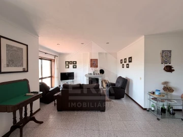 Moradia T3 para Venda em Esposende, Marinhas e Gandra