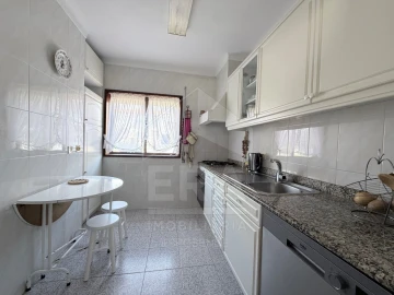 Moradia T3 para Venda em Esposende, Marinhas e Gandra