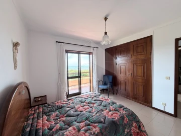 Moradia T3 para Venda em Esposende, Marinhas e Gandra