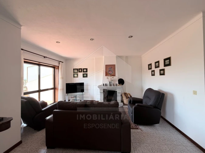 Moradia T3 para Venda em Esposende, Marinhas e Gandra Foto 10