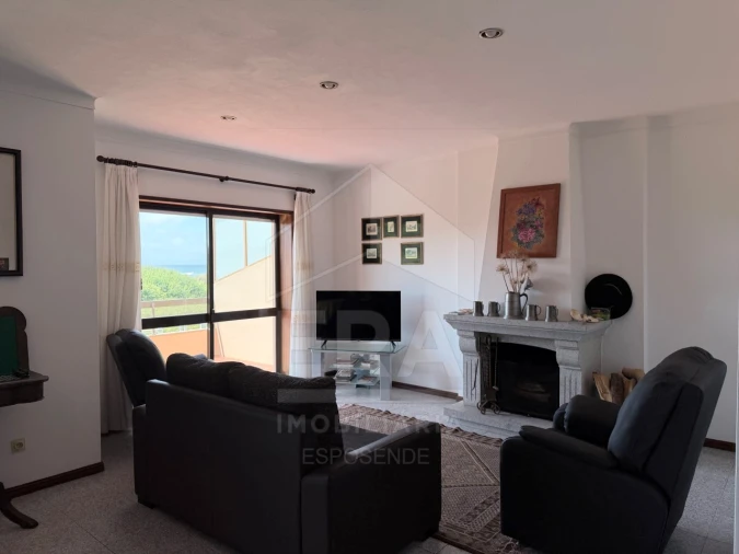 Moradia T3 para Venda em Esposende, Marinhas e Gandra Foto 11