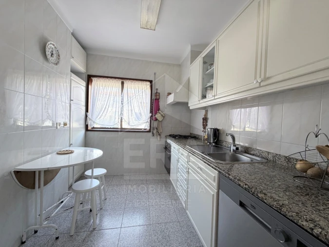 Moradia T3 para Venda em Esposende, Marinhas e Gandra Foto 14