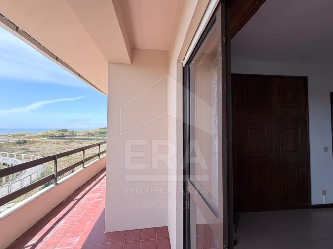Moradia T3 para Venda em Esposende, Marinhas e Gandra Foto 18