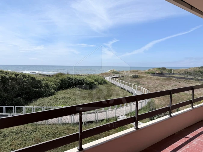 Moradia T3 para Venda em Esposende, Marinhas e Gandra Foto 19