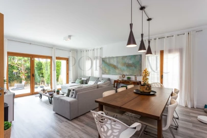 Apartamento T3 para Venda em Cascais e Estoril