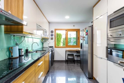 Apartamento T3 para Venda em Cascais e Estoril