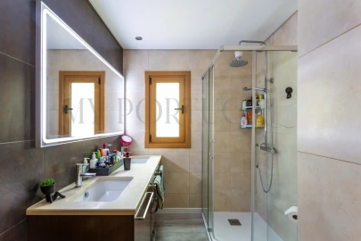 Apartamento T3 para Venda em Cascais e Estoril