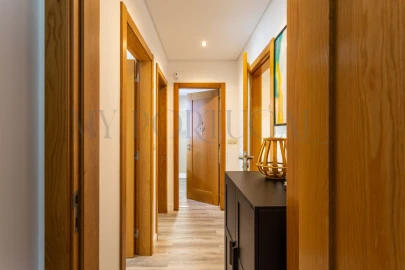 Apartamento T3 para Venda em Cascais e Estoril