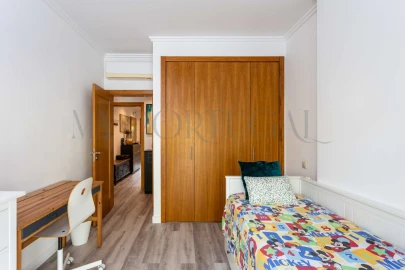 Apartamento T3 para Venda em Cascais e Estoril
