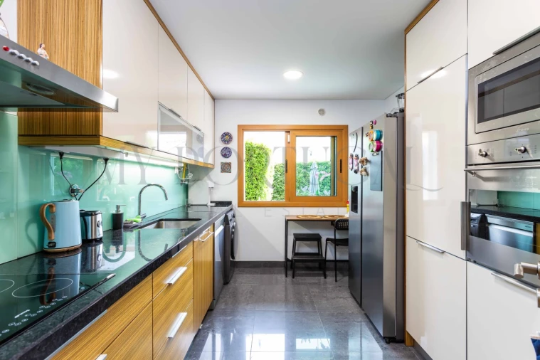 Apartamento T3 para Venda em Cascais e Estoril Foto 8